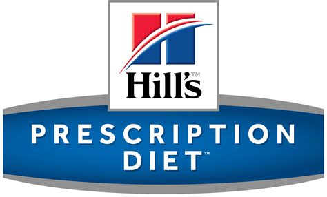 Hill&x27;s Prescription Diet Urinary Care cd Multicare Stress Cat Food - Chicken at PetSmart. . Hills prescription diet coupon banfield